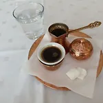 Kamenica