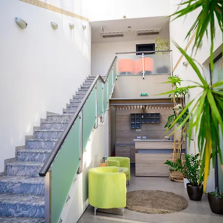 Kamenica モーテル Bihać