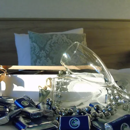 モーテル Kamenica Bihać