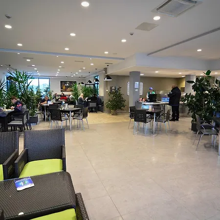 Kamenica Motel Bihać