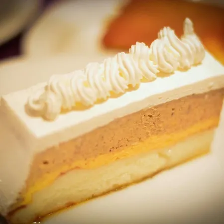 モーテル Kamenica